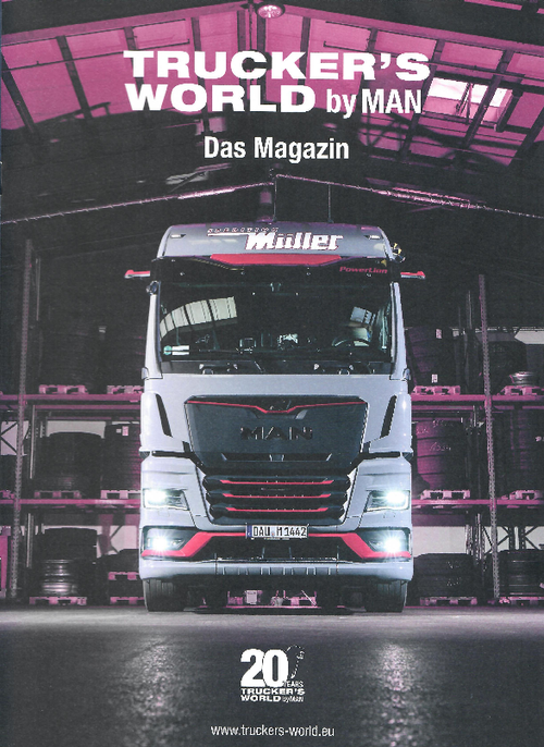 Lesen sie den kompletten Artikel - klick! Lesen sie den kompletten Artikel - klick!